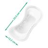 12x Hartmann MoliCare Premium lady pad 3 Tropfen - 14 Stck - B07KM11WRS | Packung (14 Stck) view 4