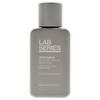 Lab Series Grooming Electric Shave Solution For Men 3.4 oz Lotion view 1