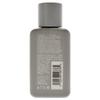 Lab Series Grooming Electric Shave Solution For Men 3.4 oz Lotion view 2