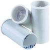 Vitalograph SafeTway One-Way Valve Mouthpieces x 20 view 1