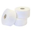 Lime Supply Mini jumbo 2ply 150m 3" core roll (12) view 1