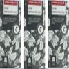 30 PLASTIC FREE Eden Project 100% Home Compostable Lungo Nespresso Compatible Capsules view 1