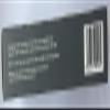30 PLASTIC FREE Eden Project 100% Home Compostable Lungo Nespresso Compatible Capsules view 3