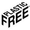 30 PLASTIC FREE Eden Project 100% Home Compostable Lungo Nespresso Compatible Capsules view 4