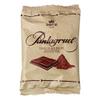 Pantagruel Chocolate Powder Packing 125 g view 1