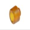 Armerah eButt Taper 510 Drip Tip eCig Mouthpiece Short/Wide PEI Thermoplastic 3 Pack view 2