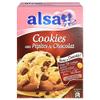 Alsa Pr Paration Cookies P Mites Chocolate (Pack of 3) view 1