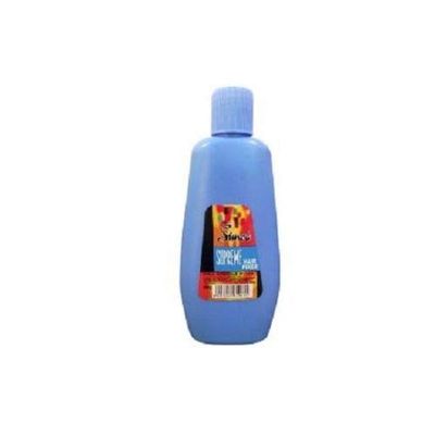 Simco Supreme Hair Fixer Beard & Moustache Oil Gel 300g