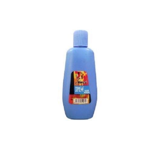 Simco Supreme Hair Fixer Beard & Moustache Oil Gel 300g