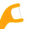 Children's dtntal Floss, Fun Floss,Teeth Cleaning, Box (24 Pieces)Pack of 2 view 2