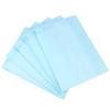 100 Disposable Underwear Incontinence Pads Wet Pee Sheet view 2