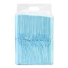 100 Disposable Underwear Incontinence Pads Wet Pee Sheet view 3