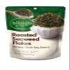 CJ Bibigo Seaweed Flakes Korean Soy Sauce Flavour 50g view 1