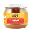African Finest Jollof Seasoning, 600 g view 1