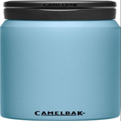 Camelbak Fit Cap 25Oz, Vss, Dusk Blue
