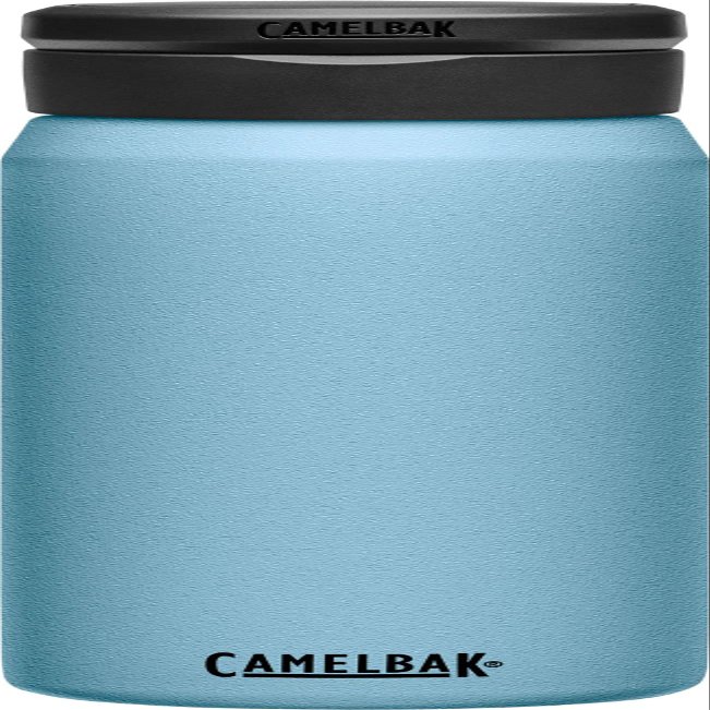 Camelbak Fit Cap 25Oz, Vss, Dusk Blue