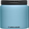 Camelbak Fit Cap 25Oz, Vss, Dusk Blue view 1