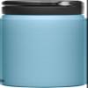 Camelbak Fit Cap 25Oz, Vss, Dusk Blue view 2