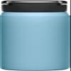 Camelbak Fit Cap 25Oz, Vss, Dusk Blue view 3