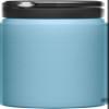 Camelbak Fit Cap 25Oz, Vss, Dusk Blue view 4