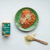 Marigold Engevita Nutritional Yeast Flakes with Vitamin D & B12, 100g (Pack of 2)  Cheesy flavour, High in Zinc, Vegan & Gluten Free view 2