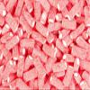 3kg red 'Balla Balla' Haribo view 1