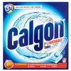 Calgon Tablets 3-in-1 Water Softener, 75 Tablets view 1