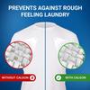 Calgon Tablets 3-in-1 Water Softener, 75 Tablets view 4