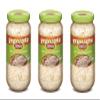 D'amico Grano Cotto per Pastiera Napoletana 580 g Cooked Italian Wheat view 1