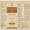 Solgar Advanced Multi-Enzymes Complex - 90 Vegetable Capsules Gold view 2