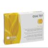 Prima Coeliac Gluten Sensitivity Home Test for IGA and IgG Antibodies | Results in 10 Minutes view 1