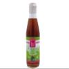 Thai Taste Vegan Fish Sauce 180ml - Pack of 3 view 3