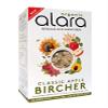 Alara Classic Apple Bircher Organic 450g-3 Pack view 1