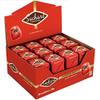Rocher Suchard Lait (lot de 4) view 1