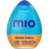 Mio vitamin orange vanilla 1.62 fl. oz view 1