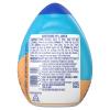 Mio vitamin orange vanilla 1.62 fl. oz view 2