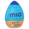 Mio vitamin orange vanilla 1.62 fl. oz view 3