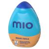 Mio vitamin orange vanilla 1.62 fl. oz view 4