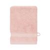 Sensei La Maison du Coton Set of 3 Luxury Wash Mitts 550 g/m view 2