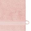 Sensei La Maison du Coton Set of 3 Luxury Wash Mitts 550 g/m view 3