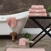 Sensei La Maison du Coton Set of 3 Luxury Wash Mitts 550 g/m view 4
