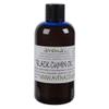 Black Cumin Seed Cold Pressed Oil (Nigella sativa) - 5kg Jerry Can view 1