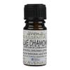 Chamomile German (Blue) Essential Oil (Matricaria chamomilla) - 5ml Bottle view 1