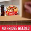 HORMEL COMPLEATS Protein Variety Pack (Pack of 5), 7.5 oz Microwave Tray Microwave Meals, Prepared Foods view 4