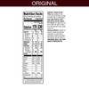 Kellogg's Krave Breakfast Cereals, 7 Vitamins and Minerals, Kids Snacks, Chocolate, 11oz Box (1 Box) view 3