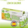 Castello since 1907 Bonsalt Sodium Free Salt Substitute 100% Sodium Free Alternative to Reduced Sodium Salt Keto-Friendly Suitable for Special Diets 4 x 85g = 340g view 3