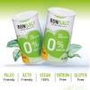 Castello since 1907 Bonsalt Sodium Free Salt Substitute 100% Sodium Free Alternative to Reduced Sodium Salt Keto-Friendly Suitable for Special Diets 4 x 85g = 340g view 4