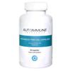 Omega 3 Fish Oil Capsules EPA/DHA Supplement. High Strength (2000mg Omega Oil per Serving). Free of Mercury and Toxins. From Sustainably Sourced Wild Fish. 60 Advanced Fish Oil Capsules view 1