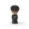 1541 London Pure Badger Hair Shaving Brush view 2
