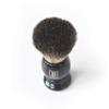 1541 London Pure Badger Hair Shaving Brush view 3